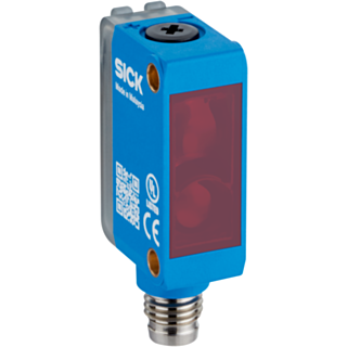 GTB6SP-22A1116EZZZ