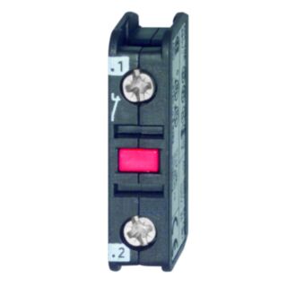 Auxiliar frontal (J7KN-10..74) 1NC