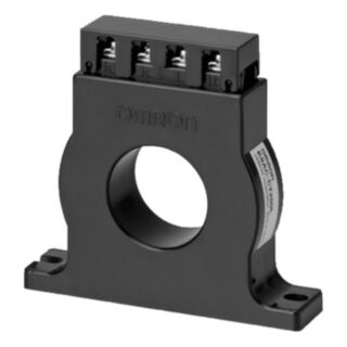 184037-Current transformer for monitoring relays, high current monitor