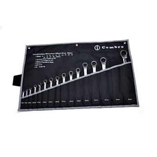 3065297-KCW16 COMBINATION WRENCH S(PK=1)