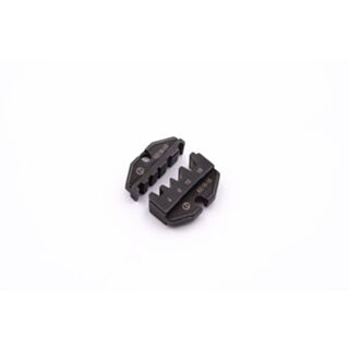 2599861-KE16-15 DIE SET(PK=1)