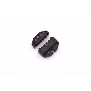 2599860-KE4-15 DIE SET(PK=1)