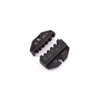 2599860-KE4-15 DIE SET(PK=1)