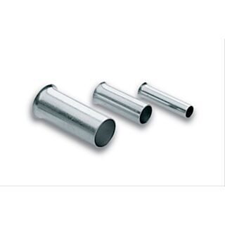 8030015-KE7508ST UNINSULATED EN(PK=1000)