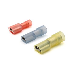 2051597-RKF-F408P PUSH ON TERMIN(PK=100)