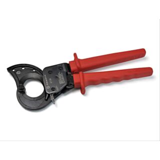 2591276-KT3N CABLE CUTTER(PK=1)