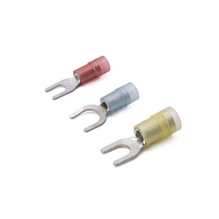 2145730-RKY-U3 FORK TERMINAL(PK=100)