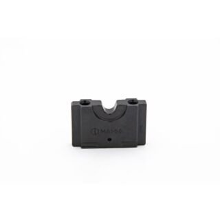 2675658-MA1-50 NEST DIE(PK=1)