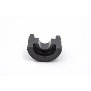 2610880-MA14-C NEST DIE(PK=1)
