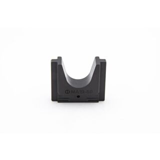 2675674-MA19-50 NEST DIE(PK=1)