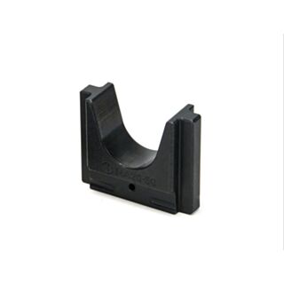 2675675-MA20-50 NEST DIE(PK=1)