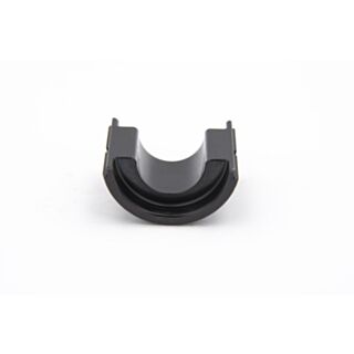 2610940-MA30-C NEST DIE(PK=1)
