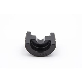 2610840-MA7-C NEST DIE(PK=1)