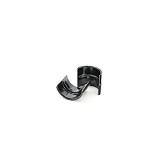 2611150-MC185-C DIE SET(PK=1)