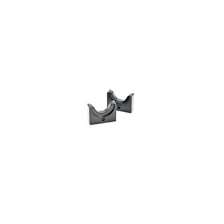 2650570-MC35 DIE SET(PK=1)