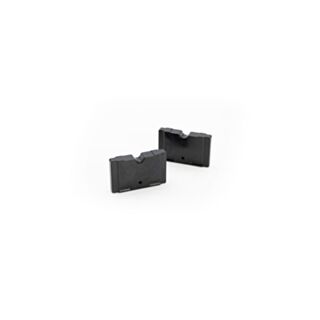 2675605-MC6-50 DIE SET(PK=1)
