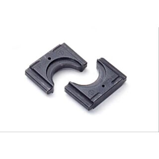 2675640-MC70-50 DIE SET(PK=1)