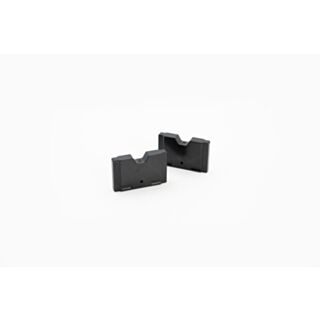 2676060-ME10-50 DIE SET(PK=1)
