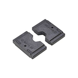 2676060-ME10-50 DIE SET(PK=1)