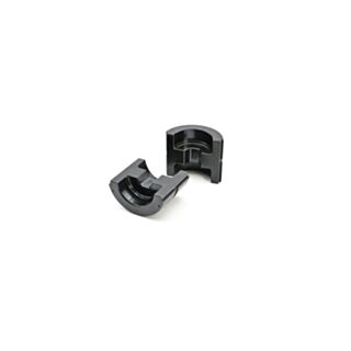 2614213-ME12-C DIE SET(PK=1)