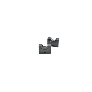2652150-ME12 DIE SET(PK=1)