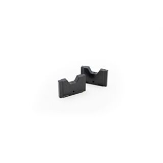 2676120-ME24-50 DIE SET(PK=1)