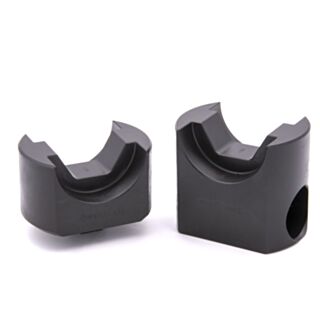 2648556-ME160-520 DIE SET(PK=1)