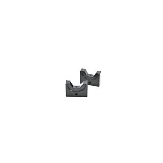 2652190-ME17 DIE SET(PK=1)