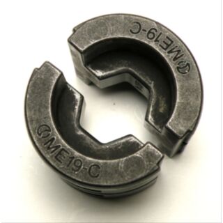 2614219-ME19-C DIE SET(PK=1)