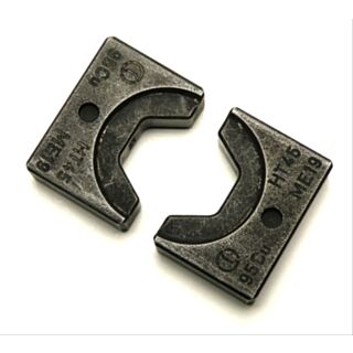 2652210-ME19 DIE SET(PK=1)