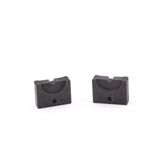 2652010-ME1 DIE SET(PK=1)