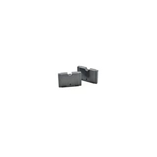 2676020-ME3-50 DIE SET(PK=1)