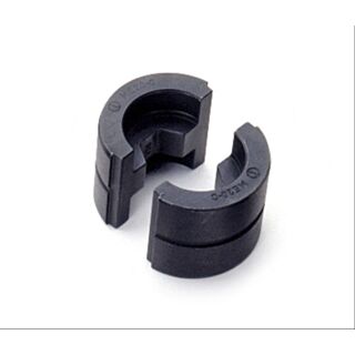 2614221-ME20-C DIE SET(PK=1)