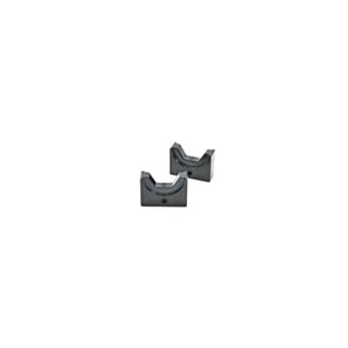 2652230-ME20 DIE SET(PK=1)