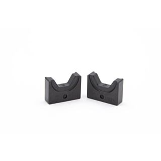 2652250-ME24 DIE SET(PK=1)