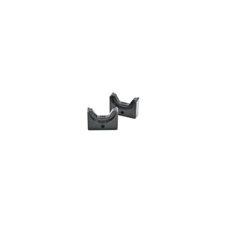 2652260-ME29 DIE SET(PK=1)