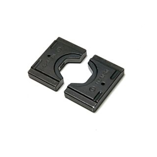 2676140-ME30-50 DIE SET(PK=1)