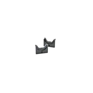 2652270-ME30 DIE SET(PK=1)