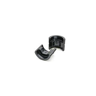 2614231-ME37-C DIE SET(PK=1)