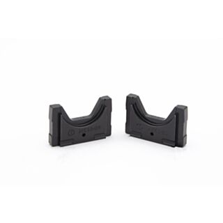 2676170-ME48-50 DIE SET(PK=1)