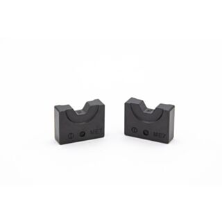 2652090-ME7 DIE SET(PK=1)