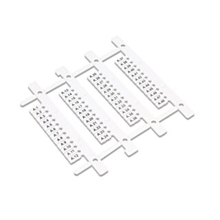 4104521-MARKER MG-CPM-02 41140N(PK=1680)
