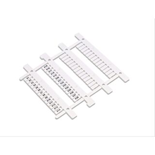 4105110-MARKER MG-CPM-03 41291 (PK=1960)