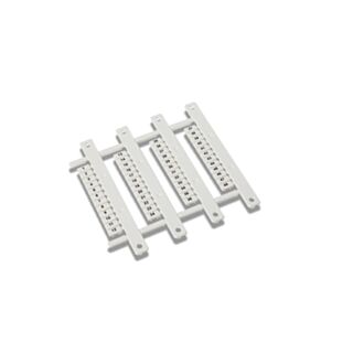 4105521-MARKER MG-CPM-04 41340N(PK=1680)