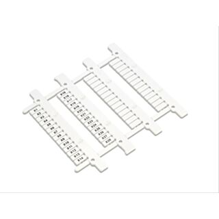 4106112-MARKER MG-CPM-05 41494 (PK=1960)