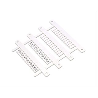 4106812-MARKER MG-CPM-07 41692 (PK=2000)