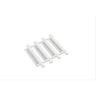 4107510-MARKER MG-CPM-10 46192 (PK=1680)