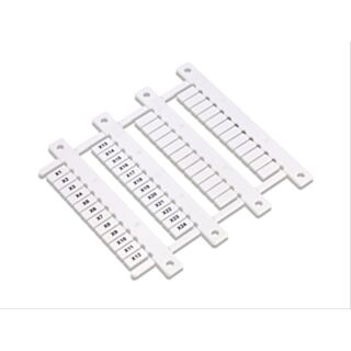 4107521-MARKER MG-CPM-11 46342 (PK=1344)