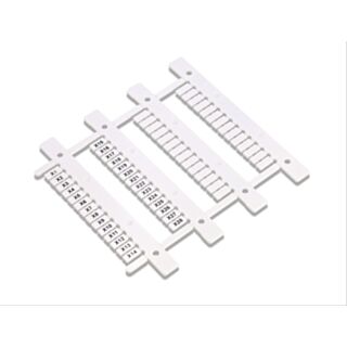 4107551-MARKER MG-CPM-12 46391 (PK=1960)