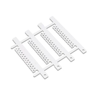 4107590-MARKER MG-CPM-15 42909 (PK=1400)